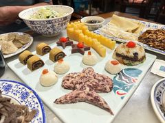 -海碗居(王府井店)