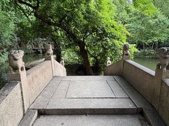 -绮园景区