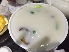 -糖朝(尖沙咀店)