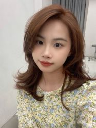 -MIX HAIR SALON