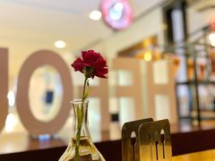 -HFFOUSA TACO弗萨塔可墨西哥餐厅(颐堤港店)