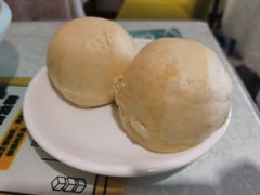 -眷江南之小蓝鲸(王府大街店)