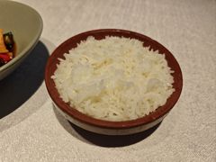 -湘中缘·湖南菜(娄底驻京办店)