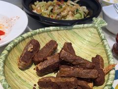 -紫光园(创始店)