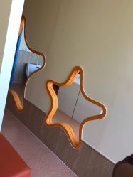 -爱乐婴童水育早教中心·儿童游泳中心(田园商业广场店)