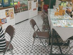 -阿金大白·上海菜馆(新天地店)