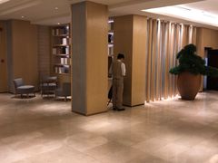 -全季酒店(天津文化中心店)