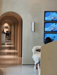 -KINI绮丽·美学肌SPA进口仪器专业店