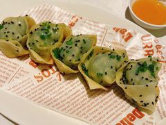 -海味观(老西门店)