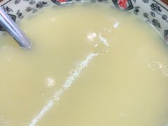 -美味居(古城店)