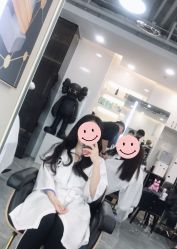 -AYO SALON