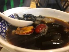 -椰语堂·海南清补凉(友谊阳光城店)