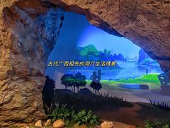 -广西壮族自治区博物馆