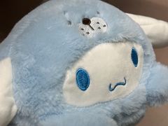 -PAWTOY爪e玩偶店(天兴罗斯福店)