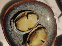 -JUKEBOX玖部音乐餐厅(华侨城店)