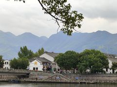 -蒋氏故居