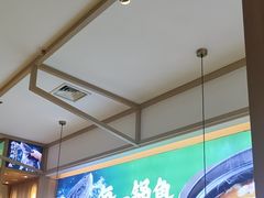 -周渝食惦酸菜鱼(青浦店)