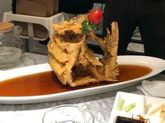-城南往事(滨江世茂店)