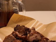 -眉州东坡(民族园店)