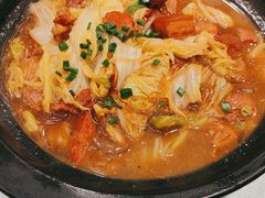 -邵年鸽(杨庄店)