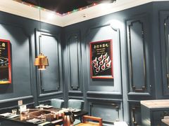 -五星桥原切肥牛火锅·30年专注好牛肉(湖塘店)