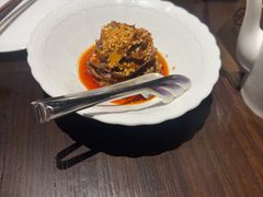 -明湖楼·经典鲁菜山东海鲜(大明湖店)