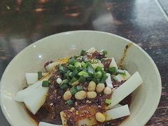 -泰宜担担面(黄泥塝总店)