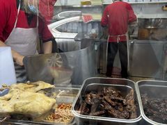 -章云板鸭(总店)