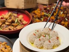 -顺香居·老字号湖北菜(江汉路店)