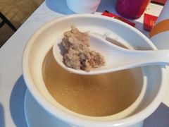 -赖胖子肉蟹煲(临川万象新城店)