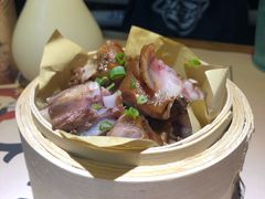 -酒阳蒸经小酒馆(解放碑店)