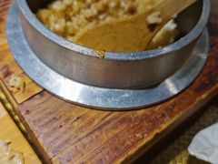 -雷门拉面·现熬骨汤(凯德来福士店)