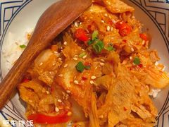 -牛家酒场(7mall店)