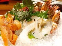 -和彩放题餐厅(酒仙桥店)