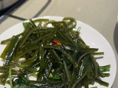 -蝎王府羊蝎子(天通苑店)