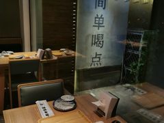 -小乾杯串店•16年沈阳烧烤(文安路店)