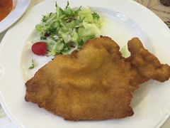 -红房子西菜馆(淮海店)