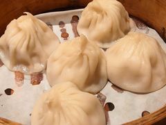 -南小馆(迪士尼小镇店)