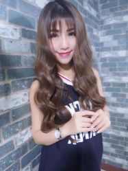 -BM SALON