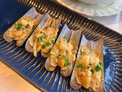 -阿伟海鲜楼·福建菜(延寿店)