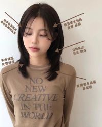 -BABY FACE沙龙