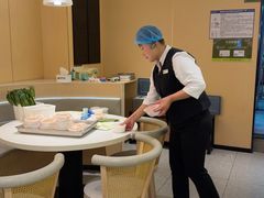 -醉得意·山茶油炒土鸡(泰安万达店)