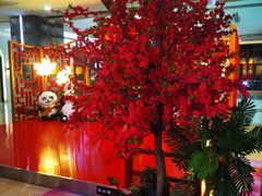 -蕃茄述·好汤自然来(江汉路店)