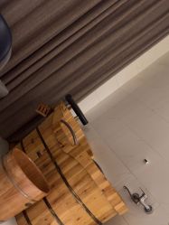 -御品•瑶浴灸疗SPA