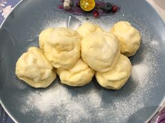 -南山鲜虾面·活鲜小馆·海味大连菜(南山总店)