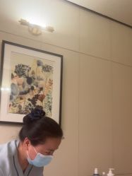 -娇莉芙美颜SPA连锁