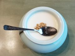 -那家山城(樱桃园店)