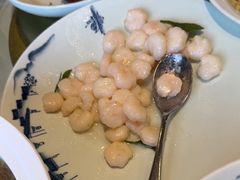 -杭州香格里拉·香宫中餐厅
