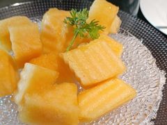 -太守宴·蘭院(天塔店)