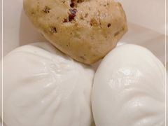 -谷连天安心食堂(裕华万达店)